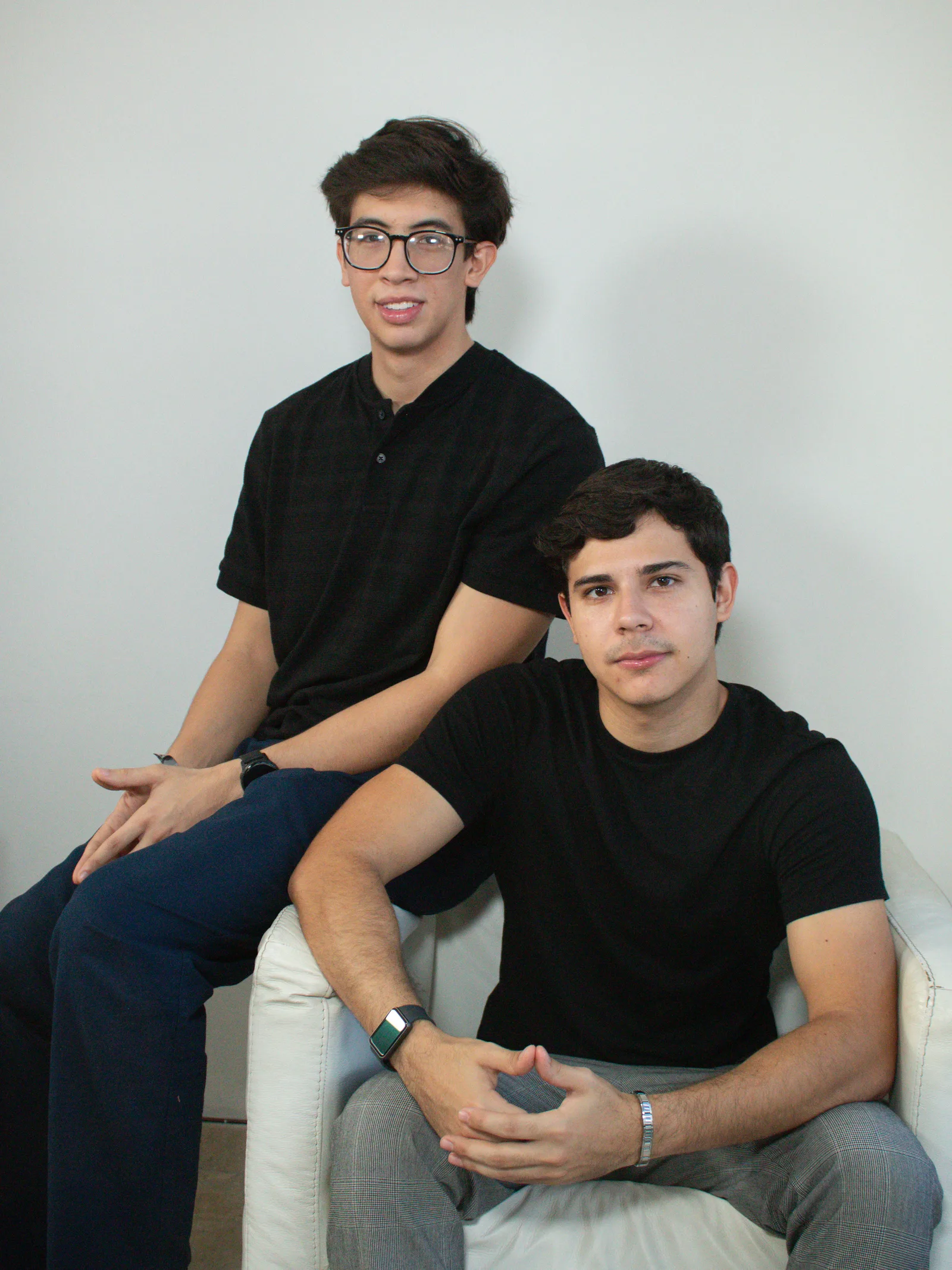 Kodeo team